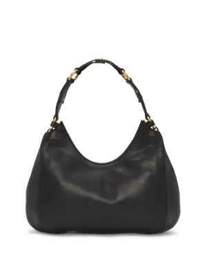 Galit Shoulder Bag