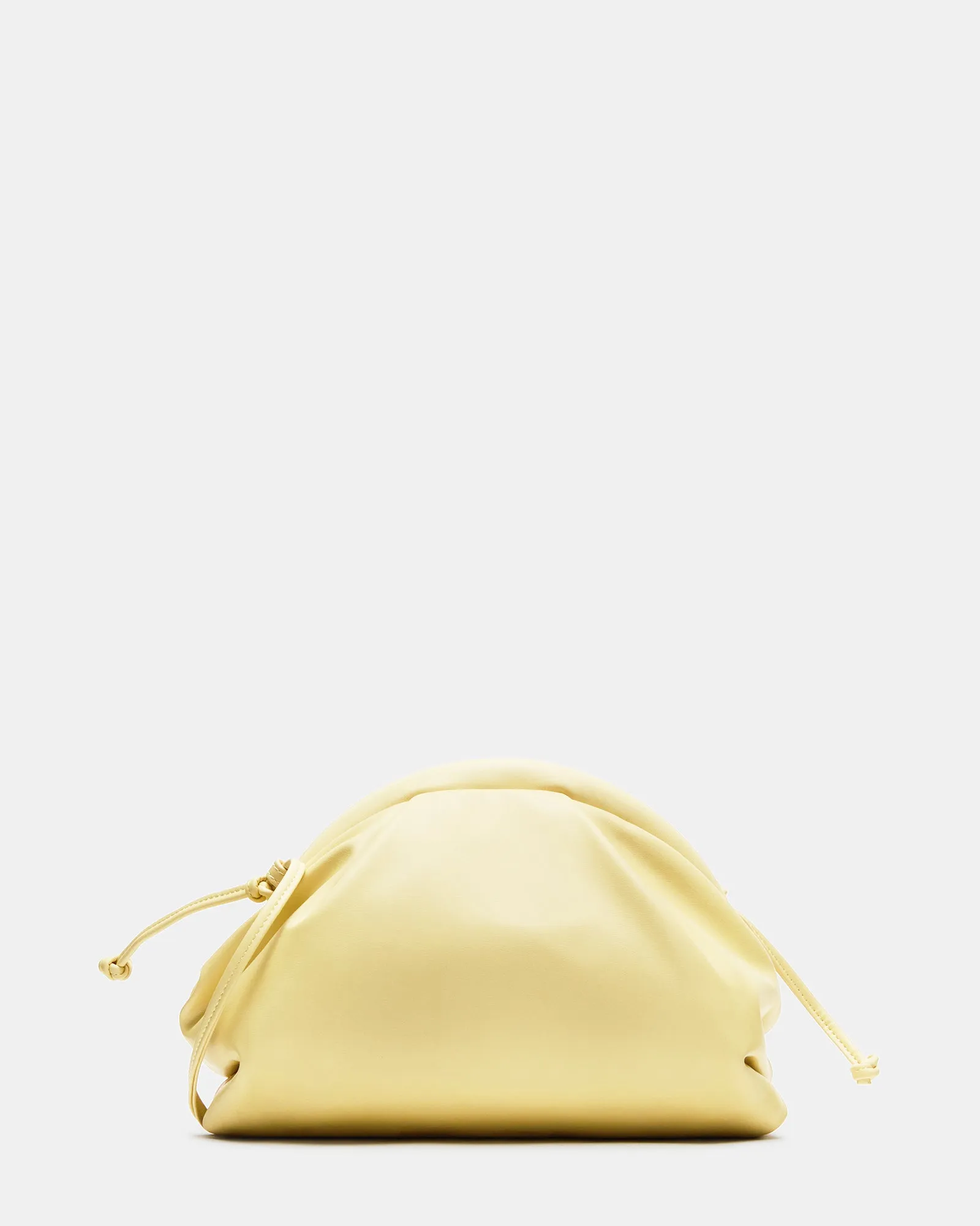 HAILEE BAG BUTTER