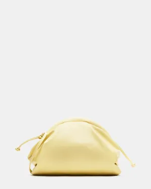 HAILEE BAG BUTTER