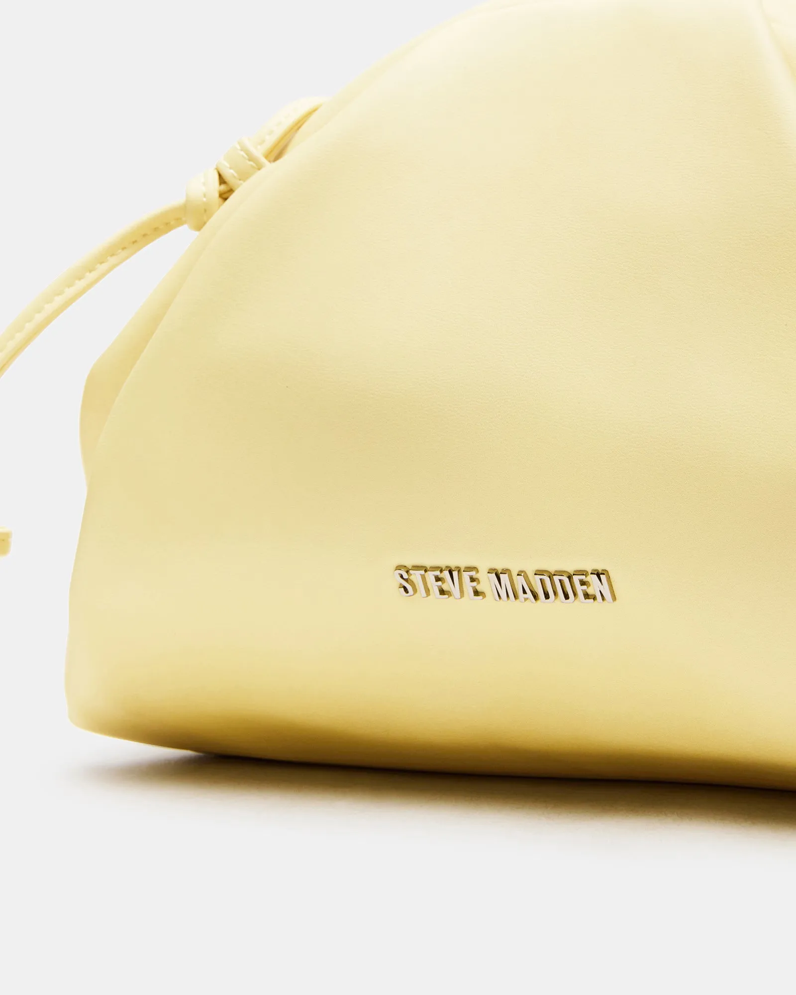 HAILEE BAG BUTTER