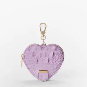 Heart Pouch