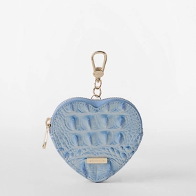 Heart Pouch