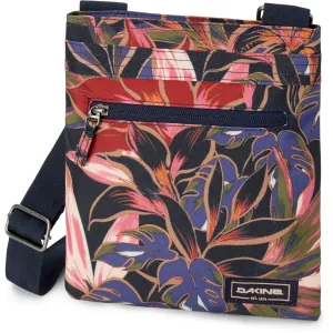 Jive Crossbody - Dark Stargazer