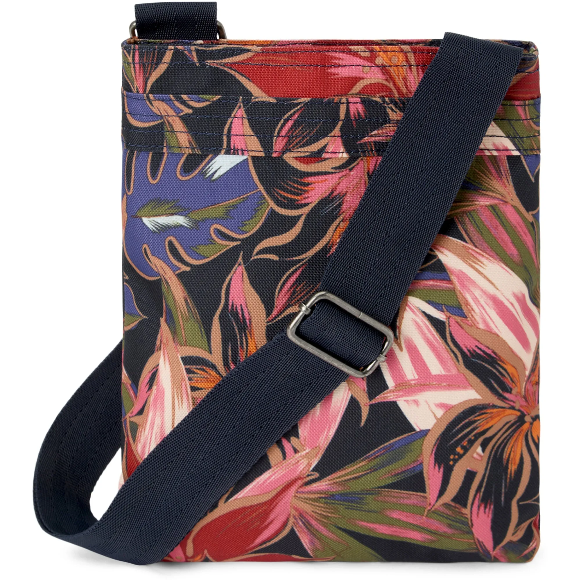 Jive Crossbody - Dark Stargazer