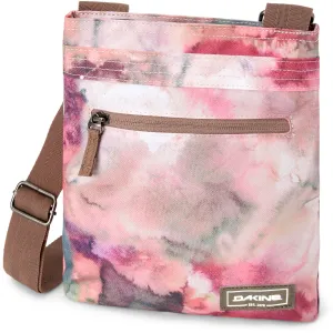 Jive Crossbody - Watercolor