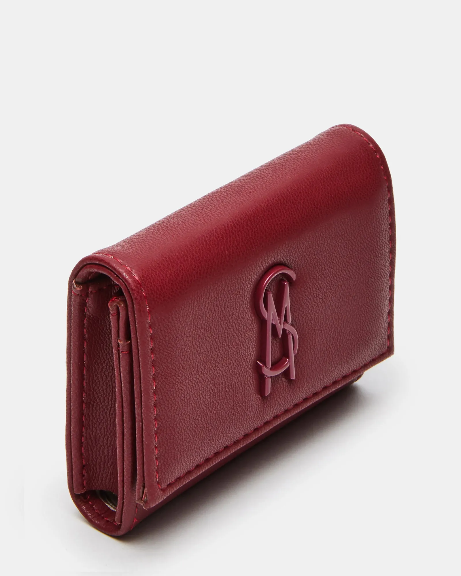 JOY BAG GIFT SET RED