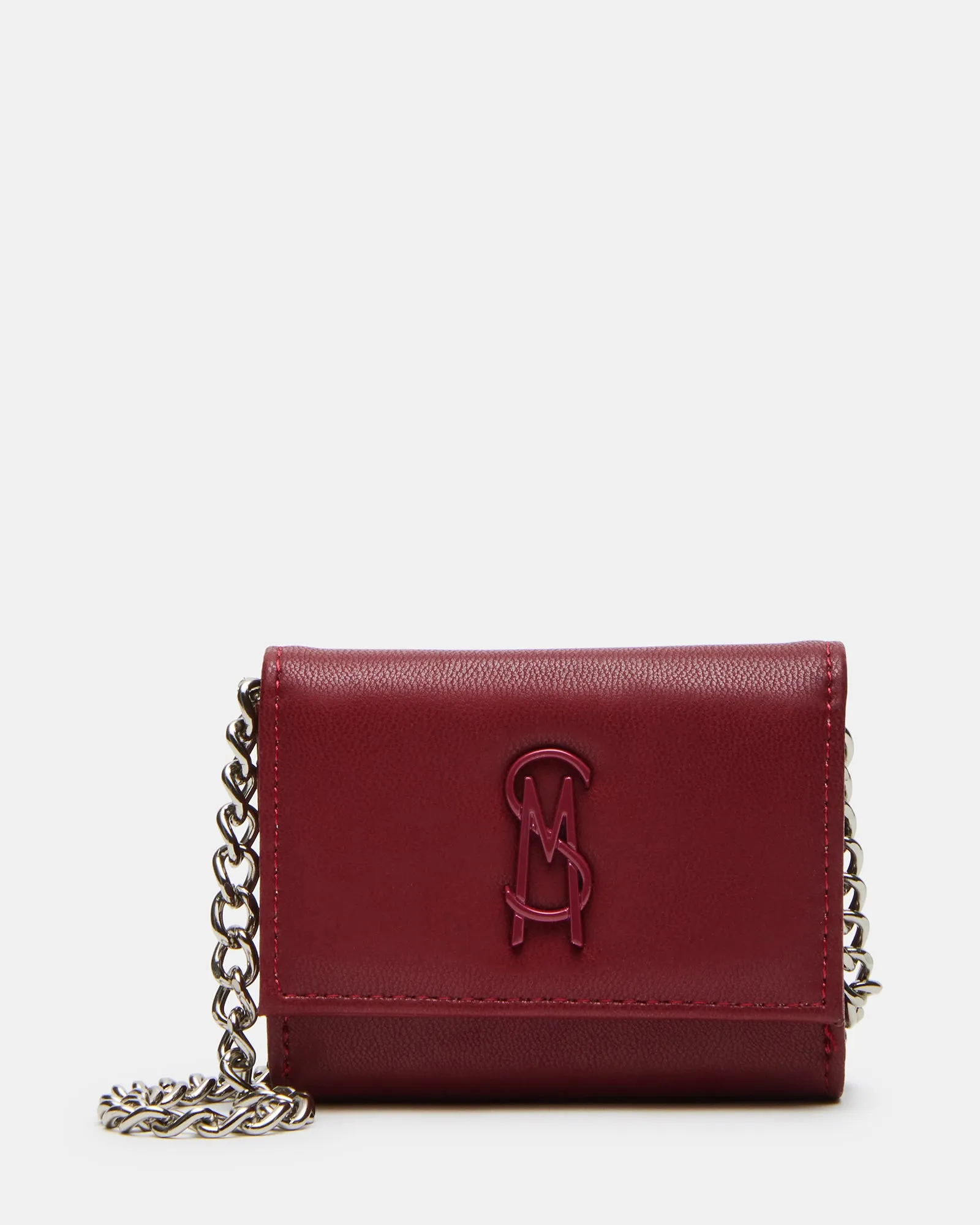 JOY BAG GIFT SET RED