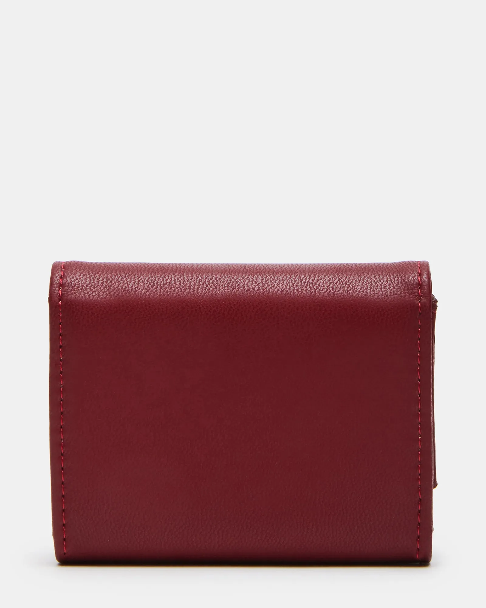 JOY BAG GIFT SET RED