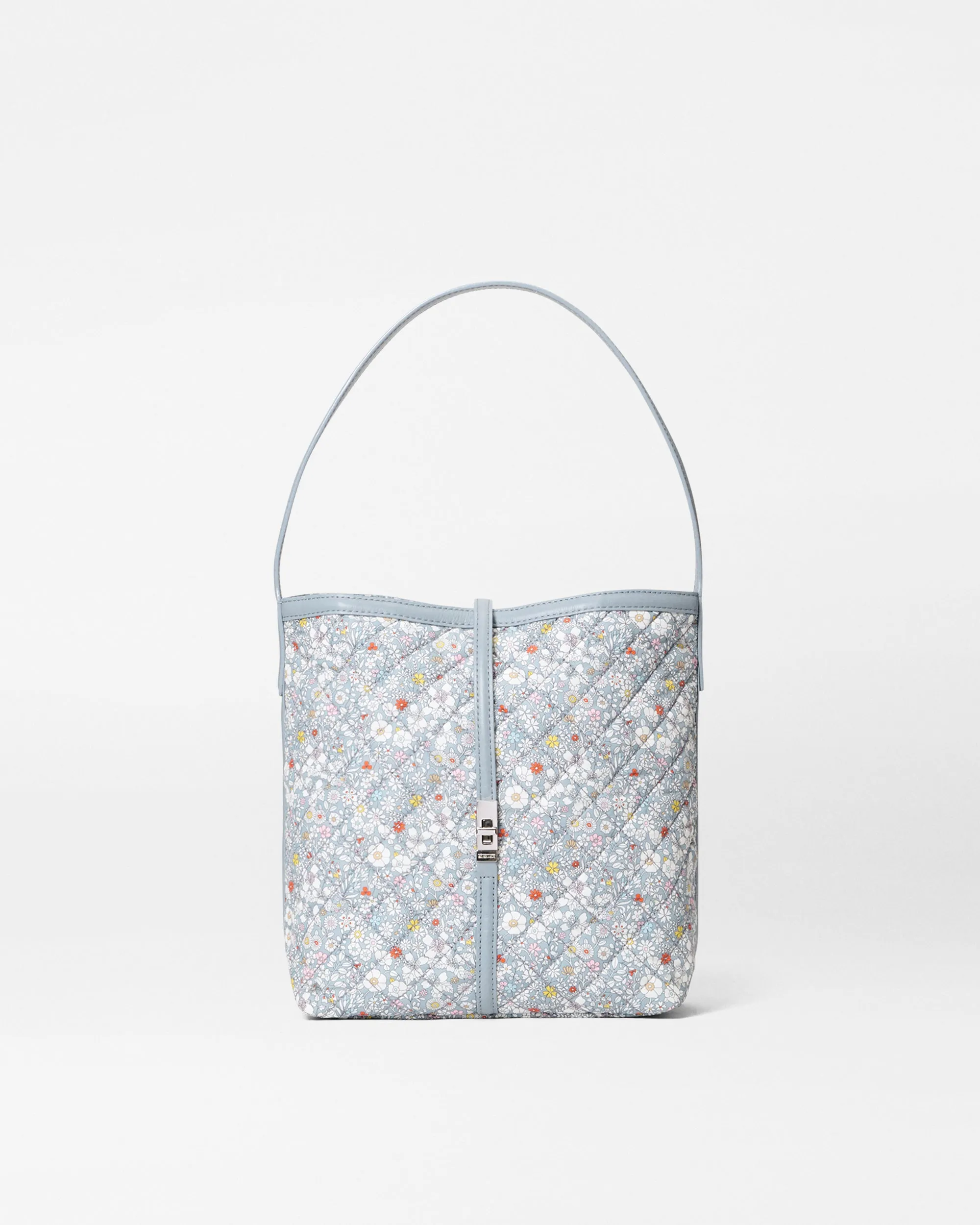 June's Meadow Small Astor Hobo
