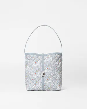June's Meadow Small Astor Hobo