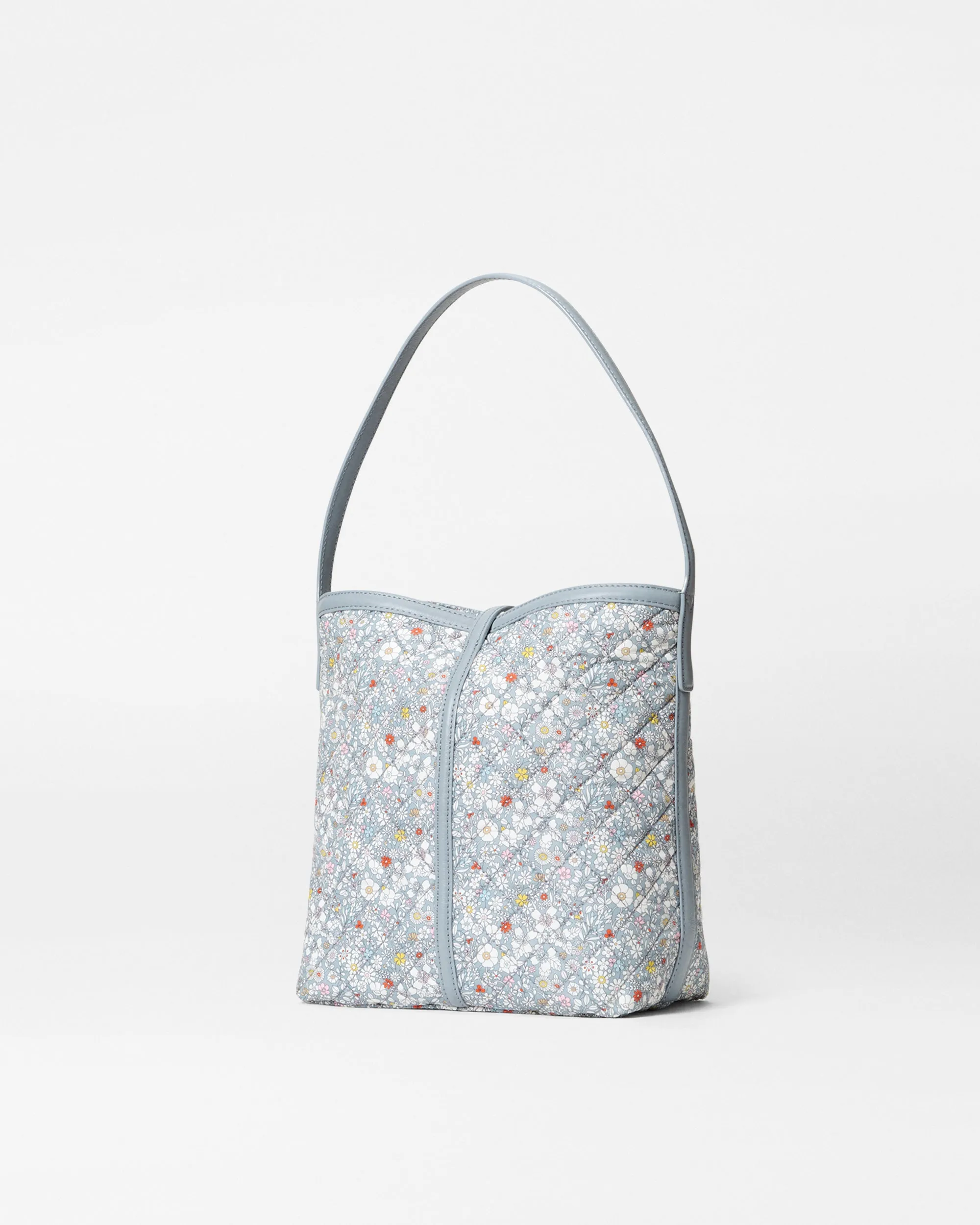 June's Meadow Small Astor Hobo