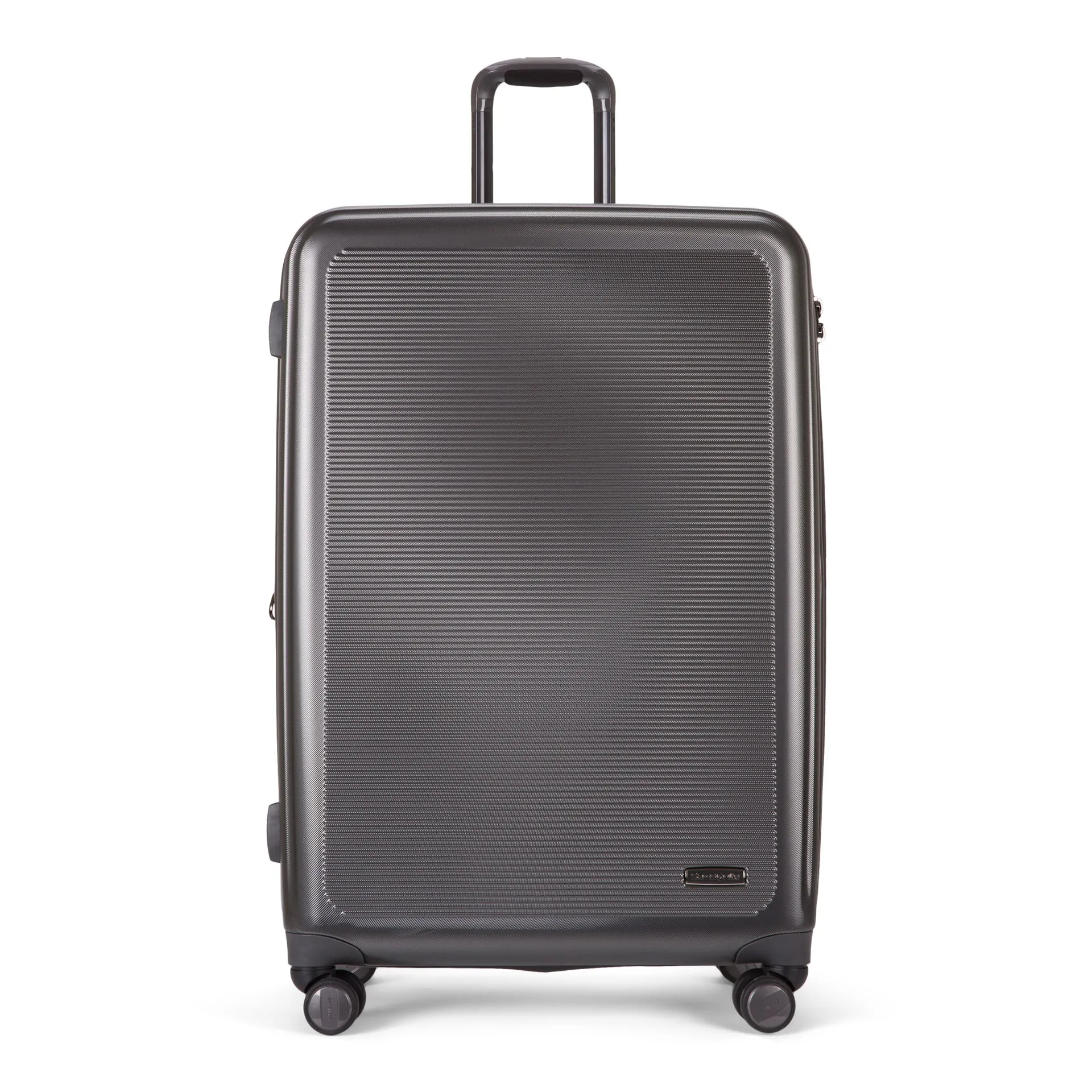 Kenya Hardside 26 Luggage