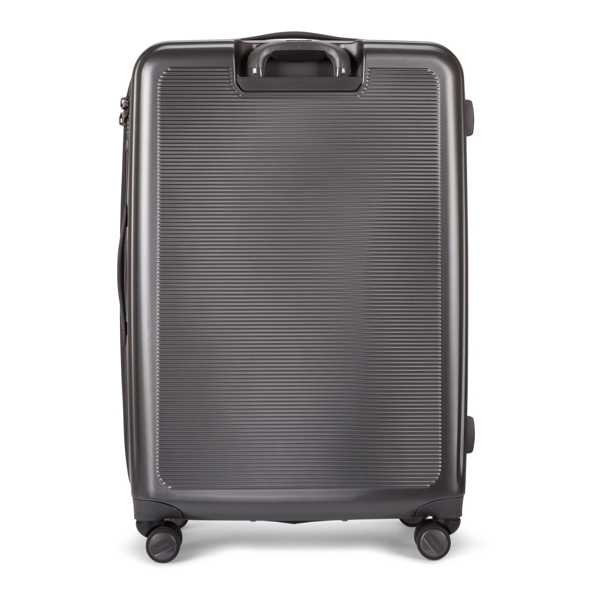 Kenya Hardside 26 Luggage