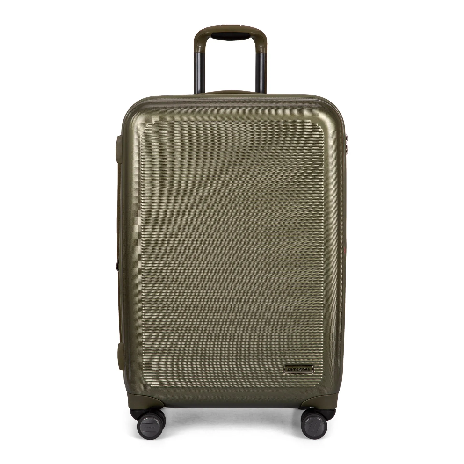 Kenya Hardside 26 Luggage