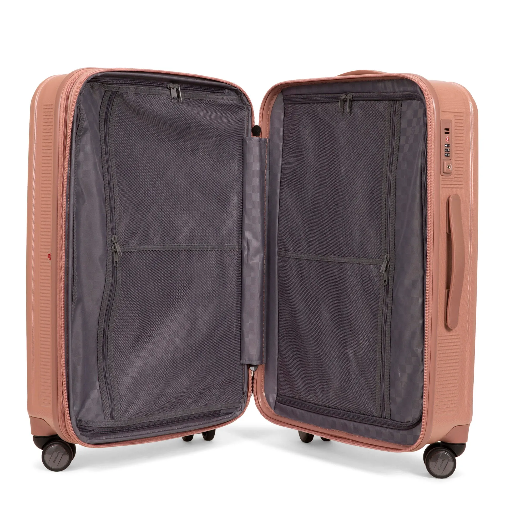 Kenya Hardside 26 Luggage