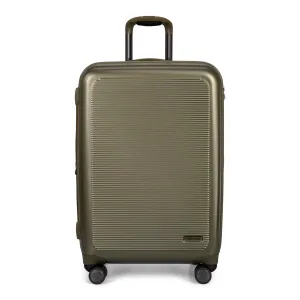 Kenya Hardside 26 Luggage