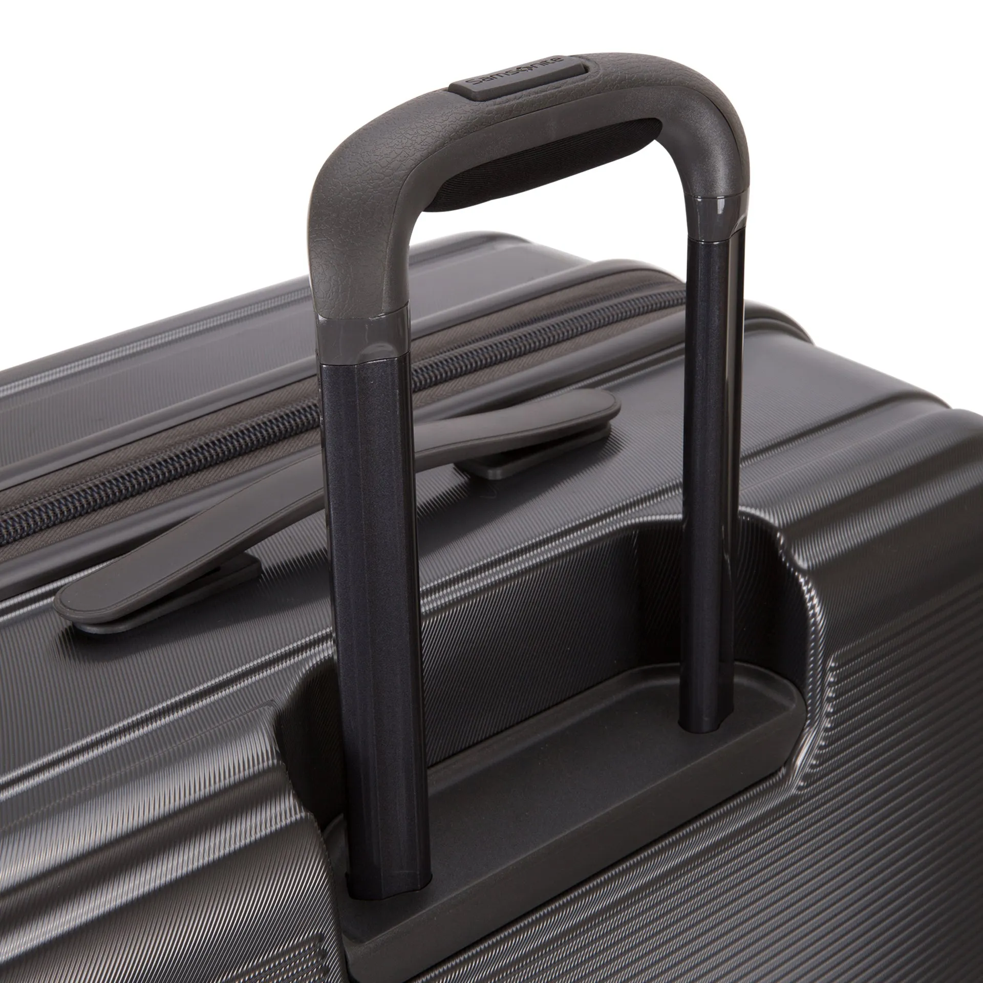 Kenya Hardside 26 Luggage