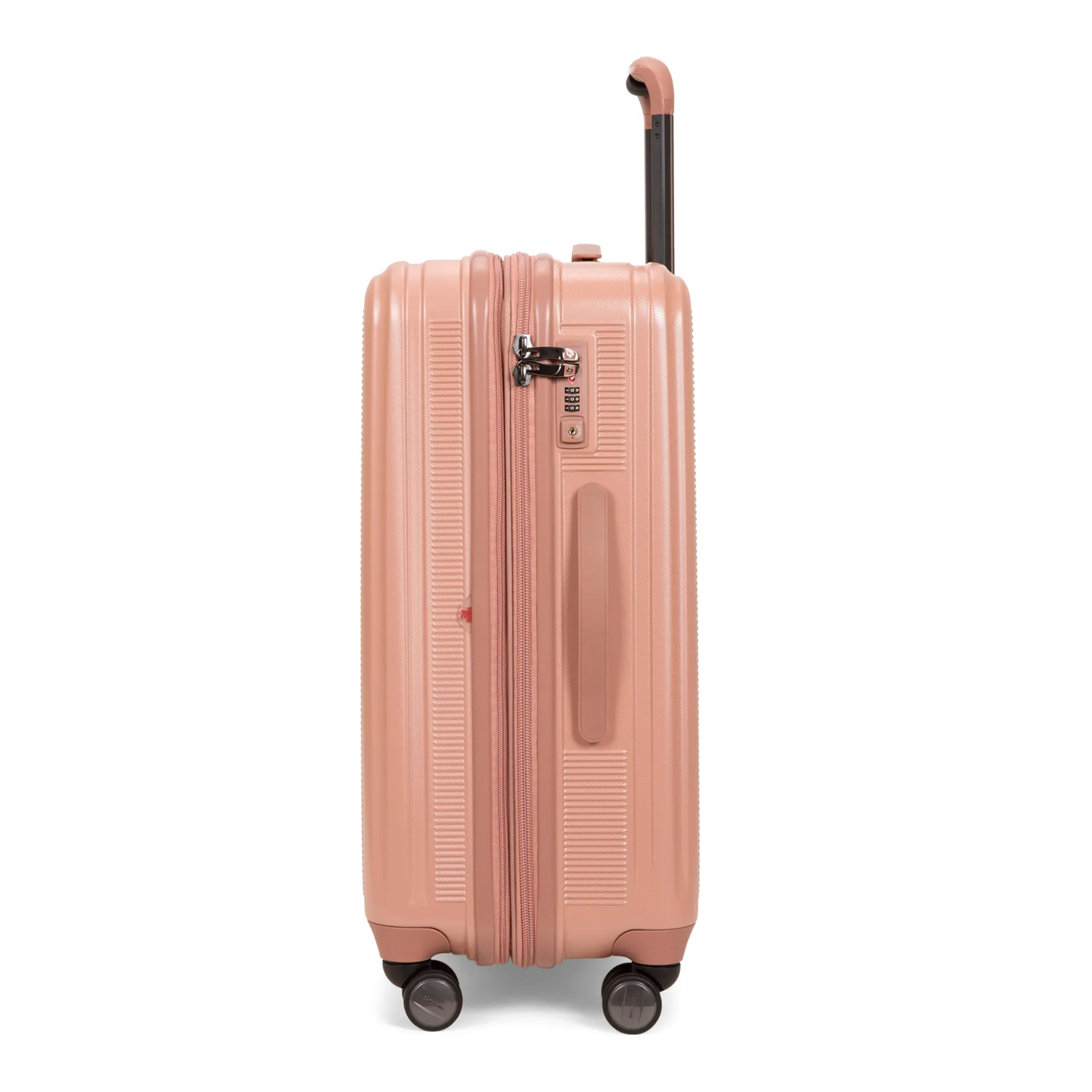 Kenya Hardside 26 Luggage