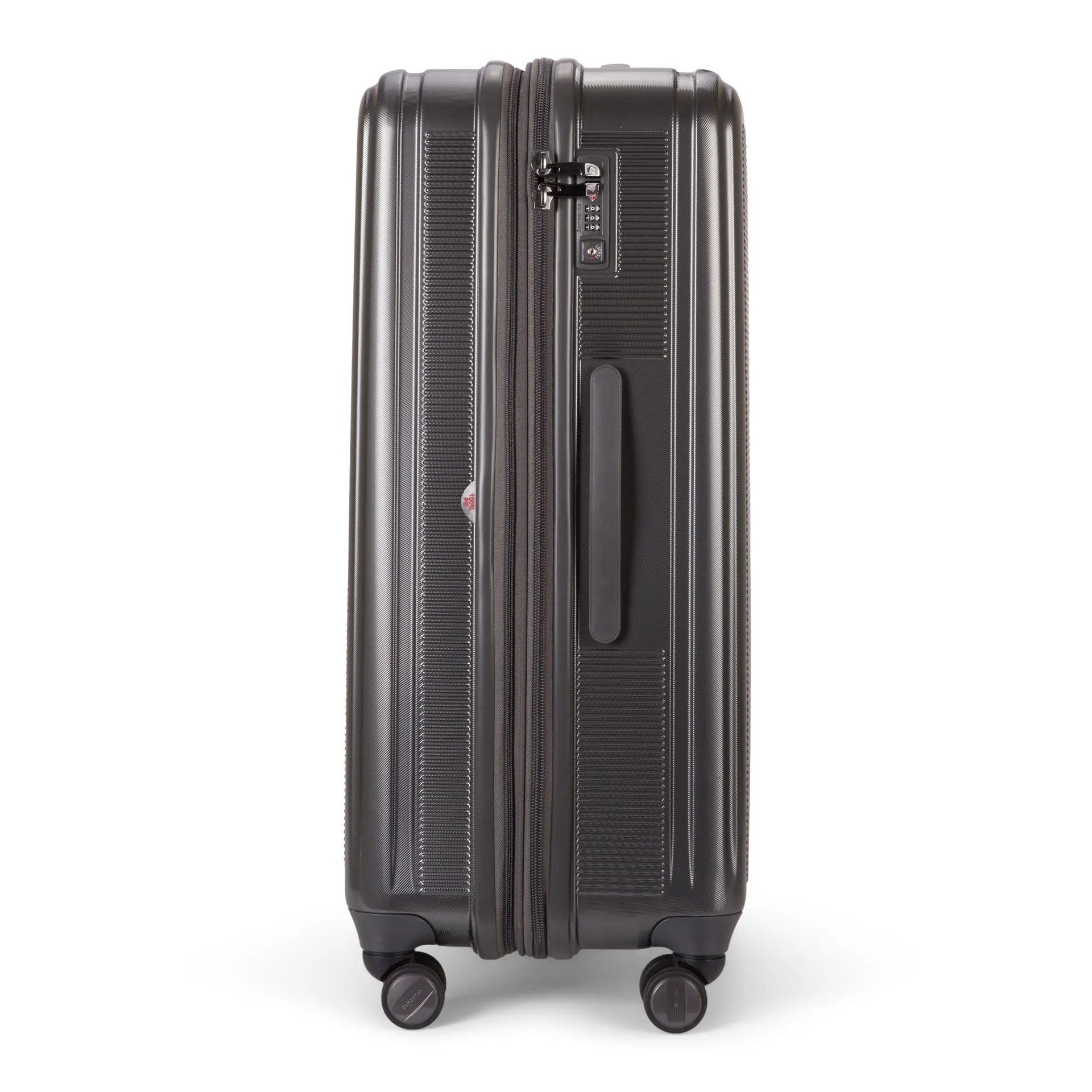Kenya Hardside 26 Luggage