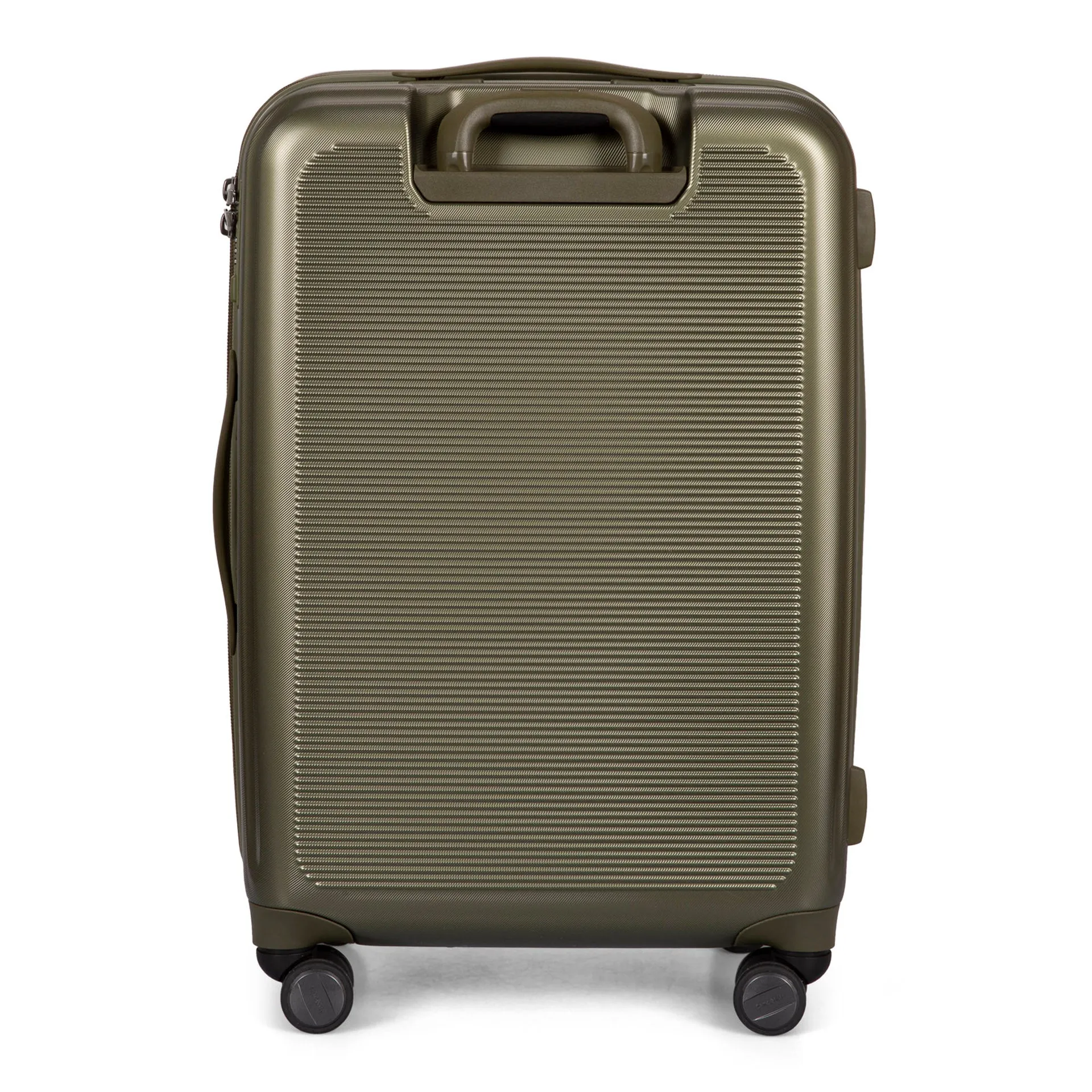 Kenya Hardside 26 Luggage