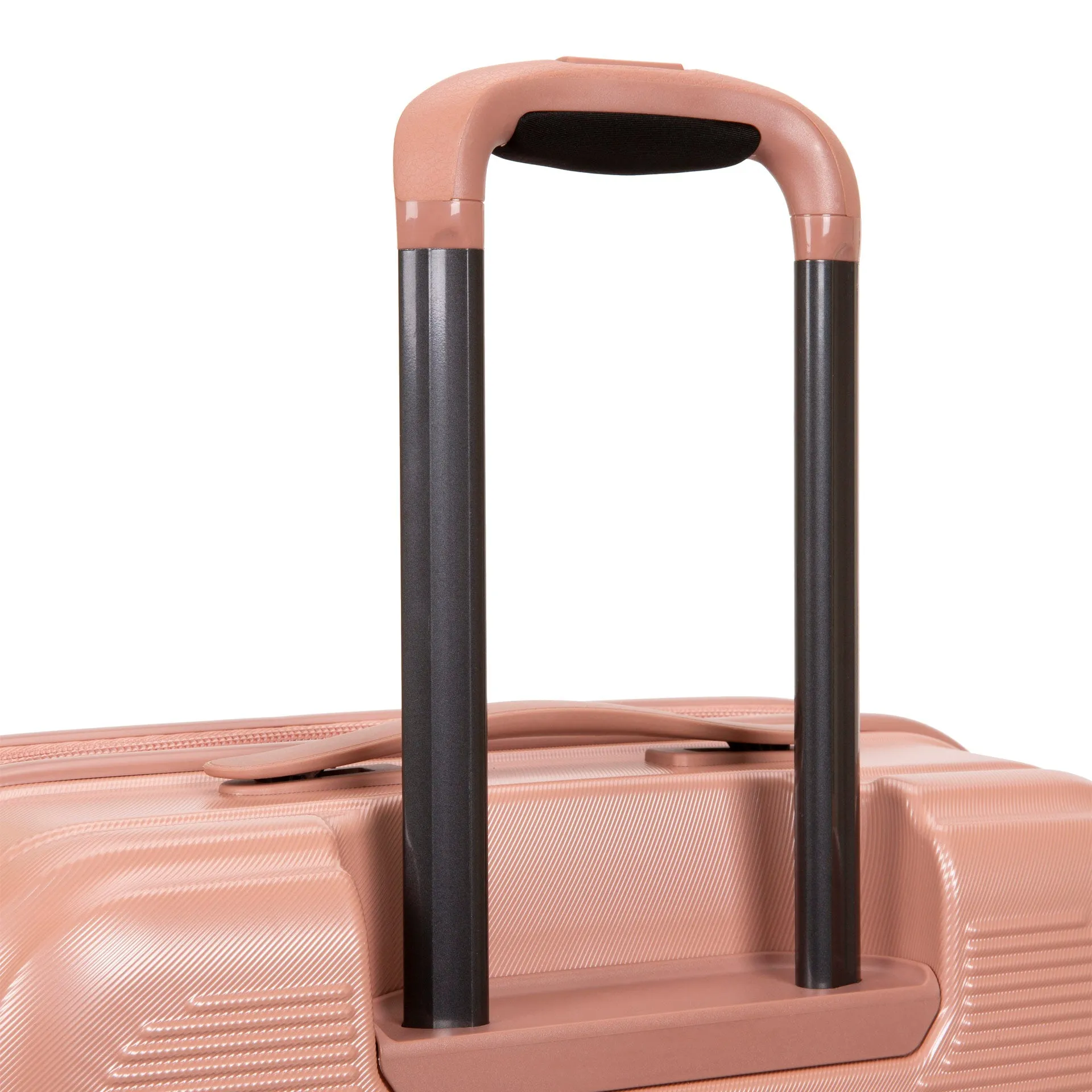 Kenya Hardside 26 Luggage