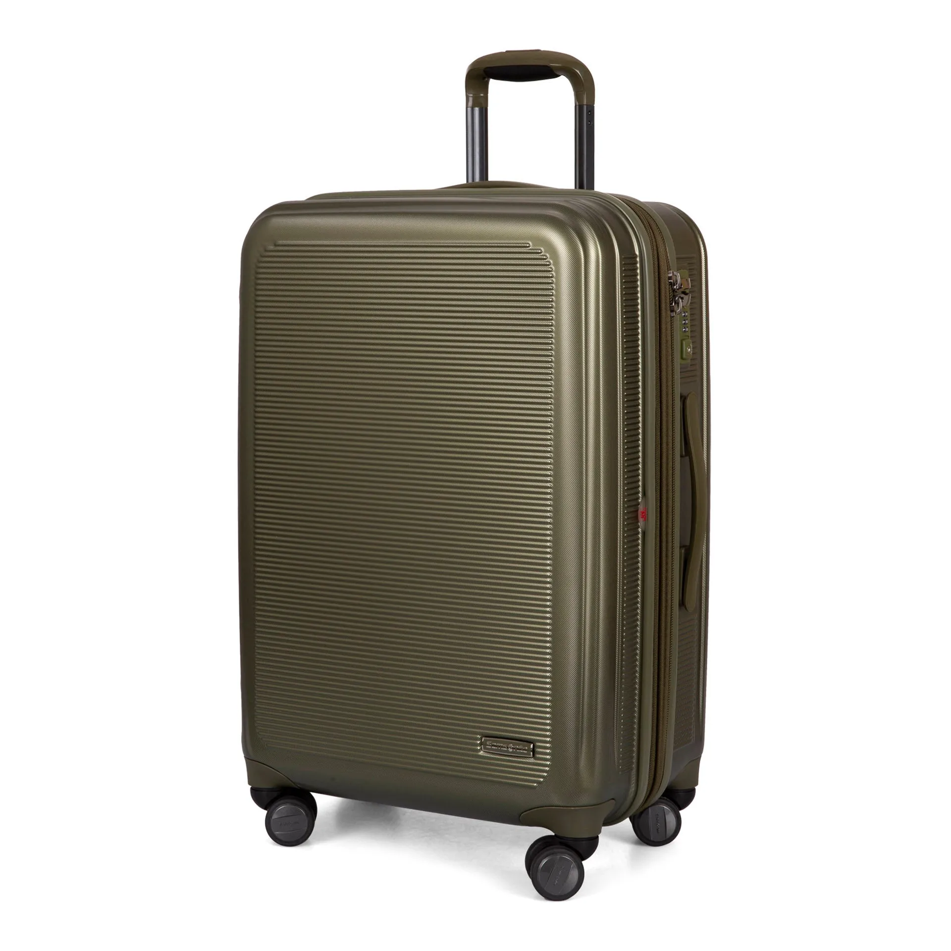Kenya Hardside 26 Luggage