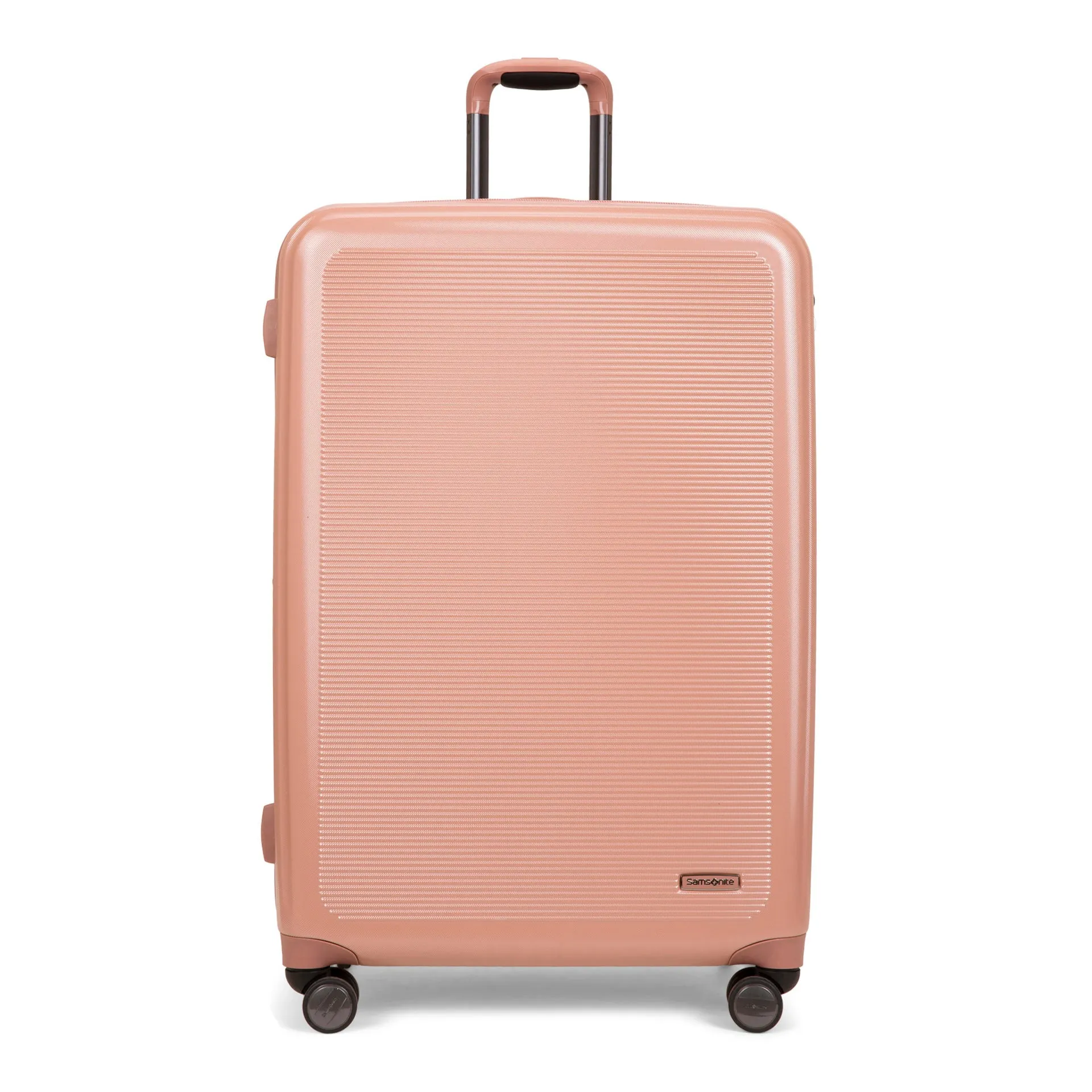 Kenya Hardside 31 Luggage