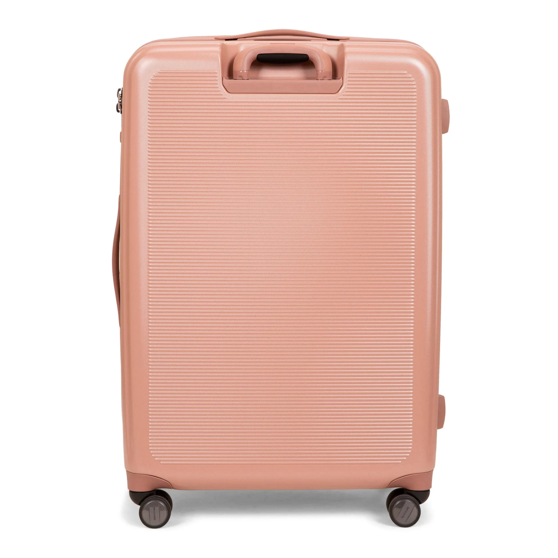Kenya Hardside 31 Luggage