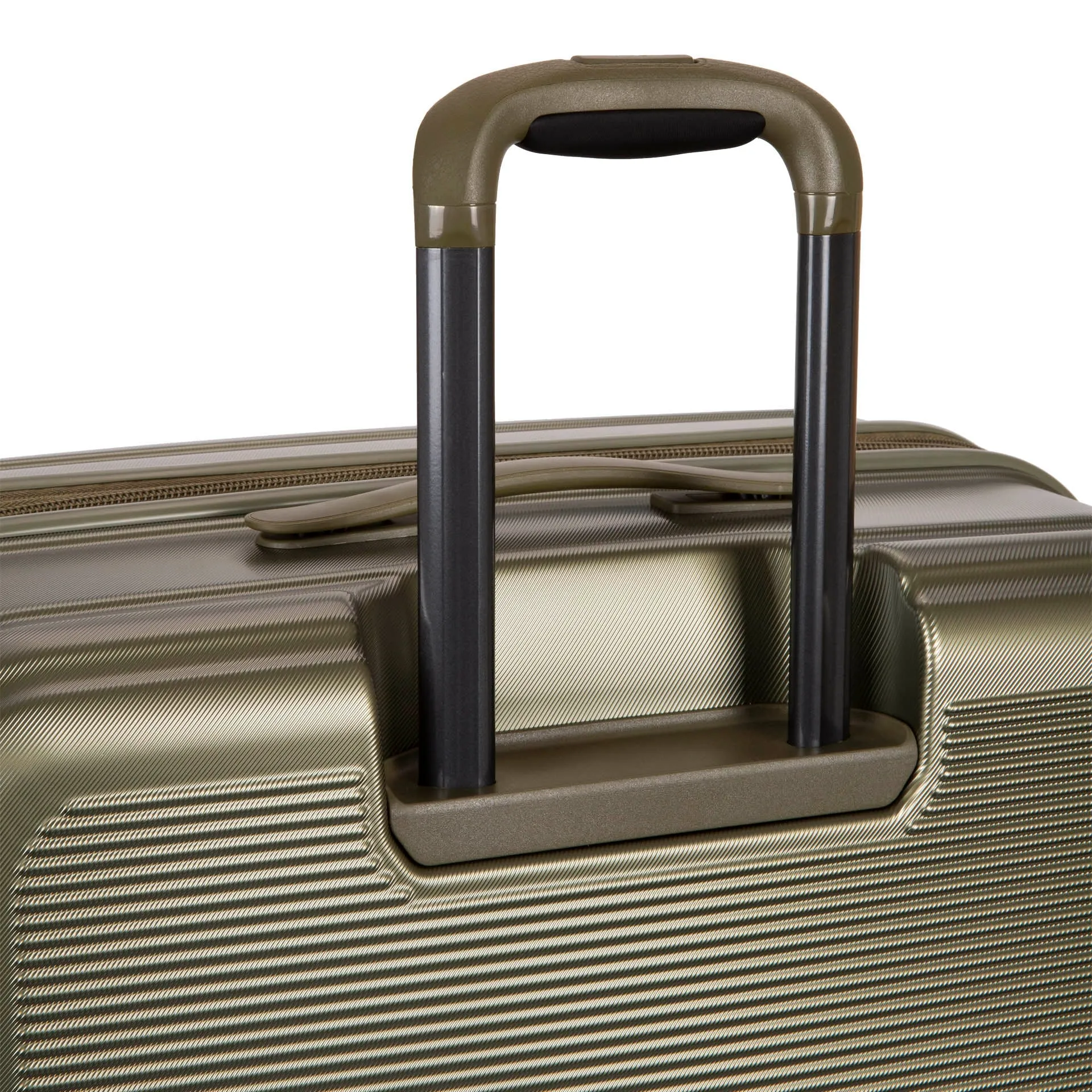 Kenya Hardside 31 Luggage