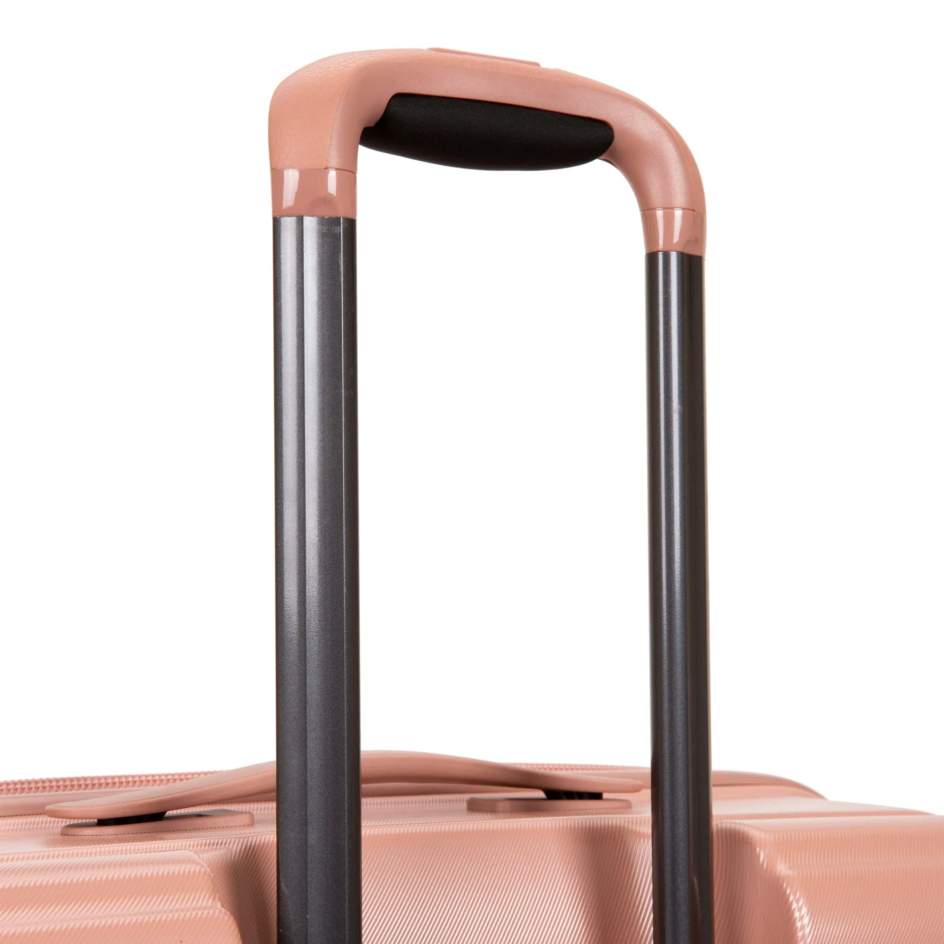 Kenya Hardside 31 Luggage