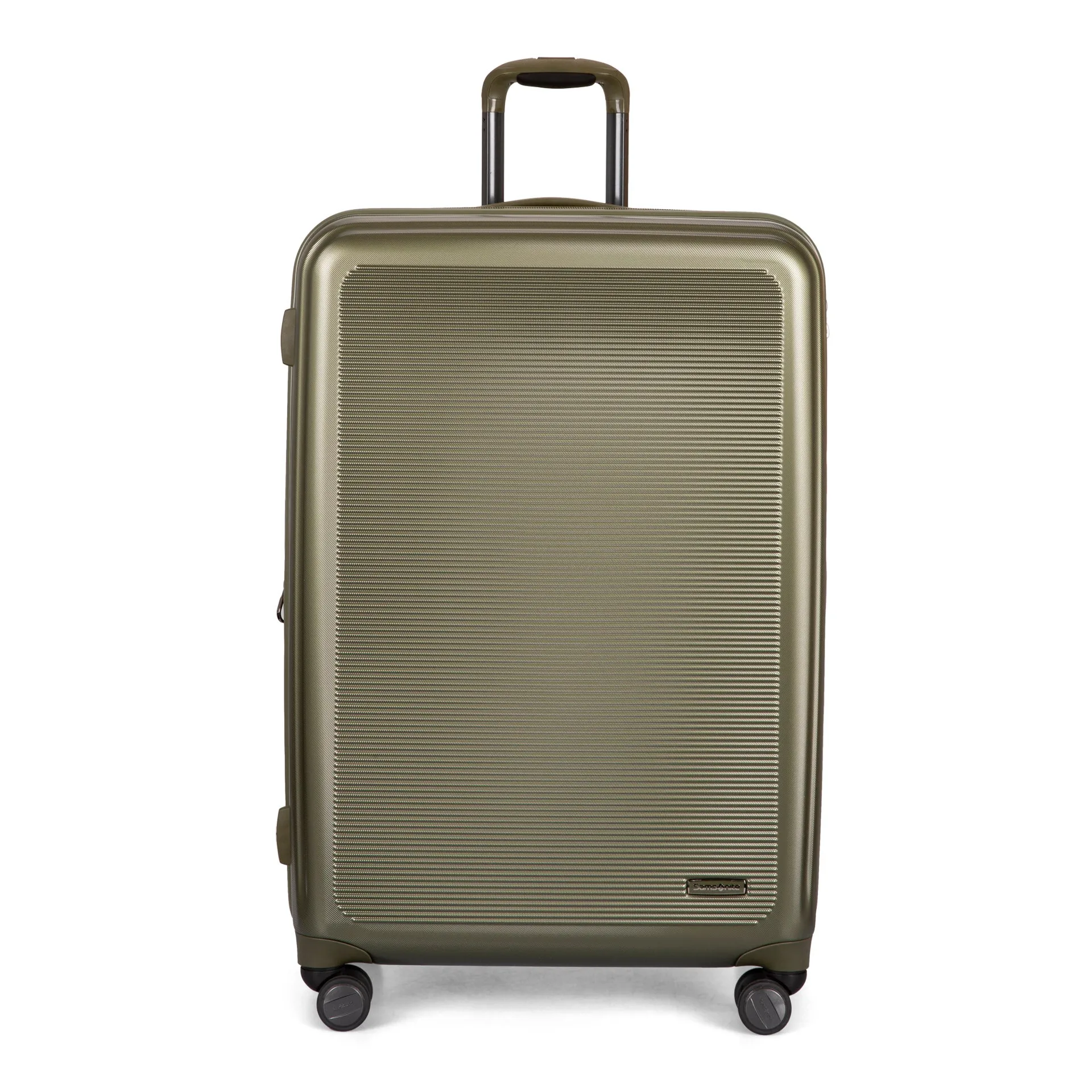 Kenya Hardside 31 Luggage