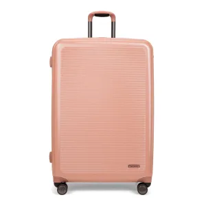 Kenya Hardside 31 Luggage