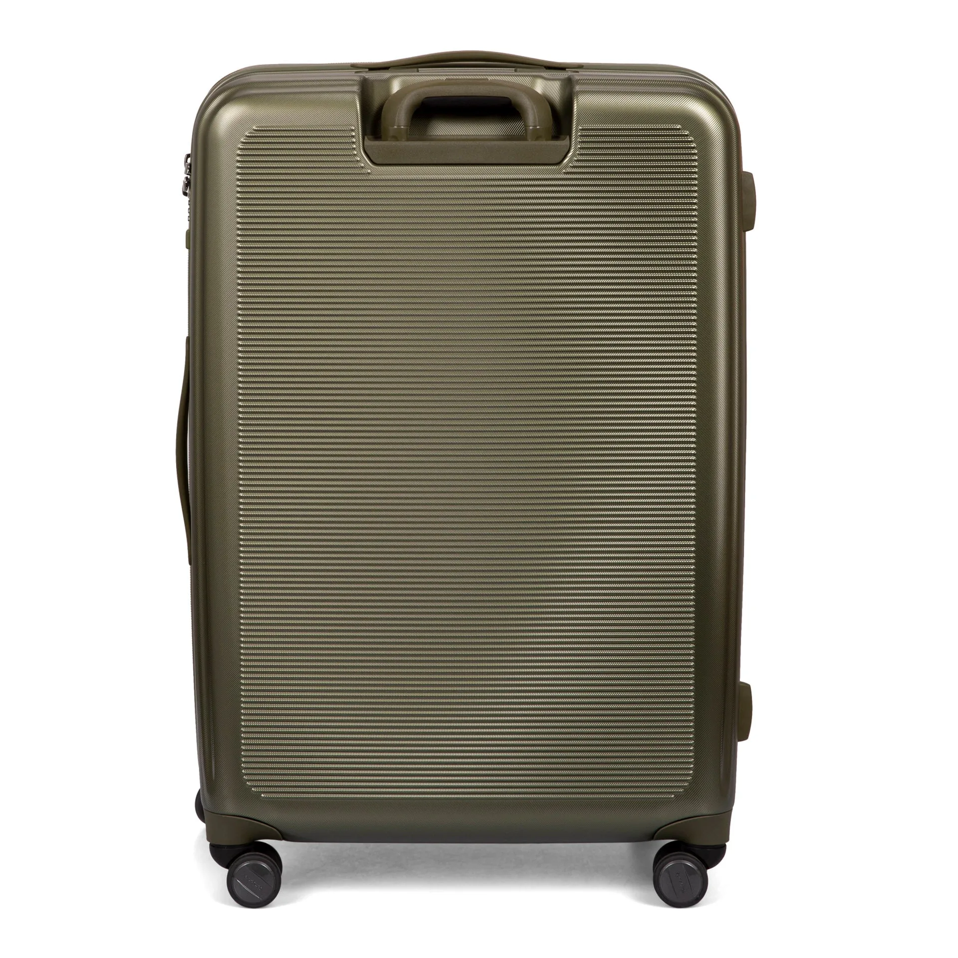 Kenya Hardside 31 Luggage