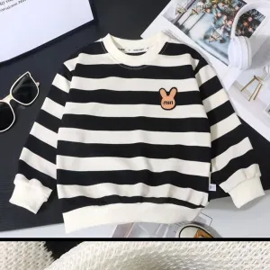 Kids Clothing Boys Girls T-Shirts
