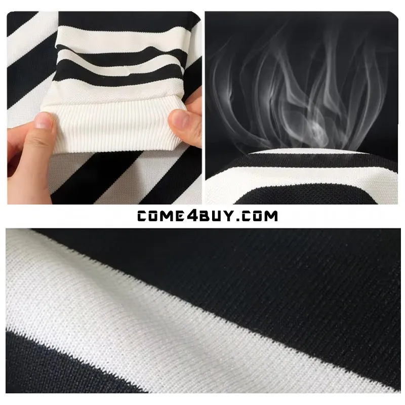 Kids Clothing Boys Girls T-Shirts