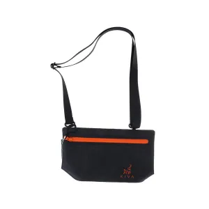 KIVA Messenger Pouch M