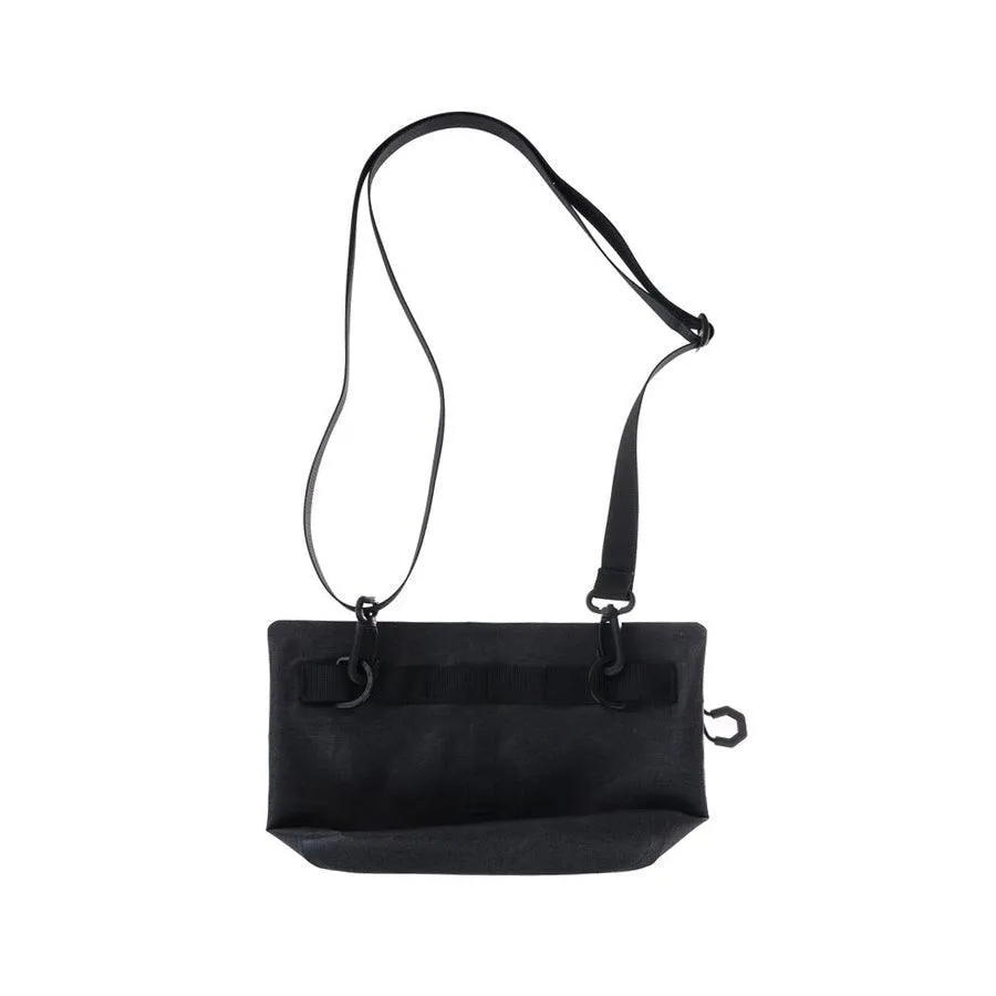 KIVA Messenger Pouch M