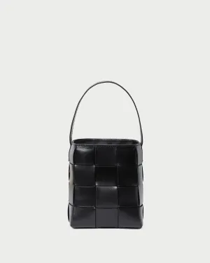 Laith Bucket Bag