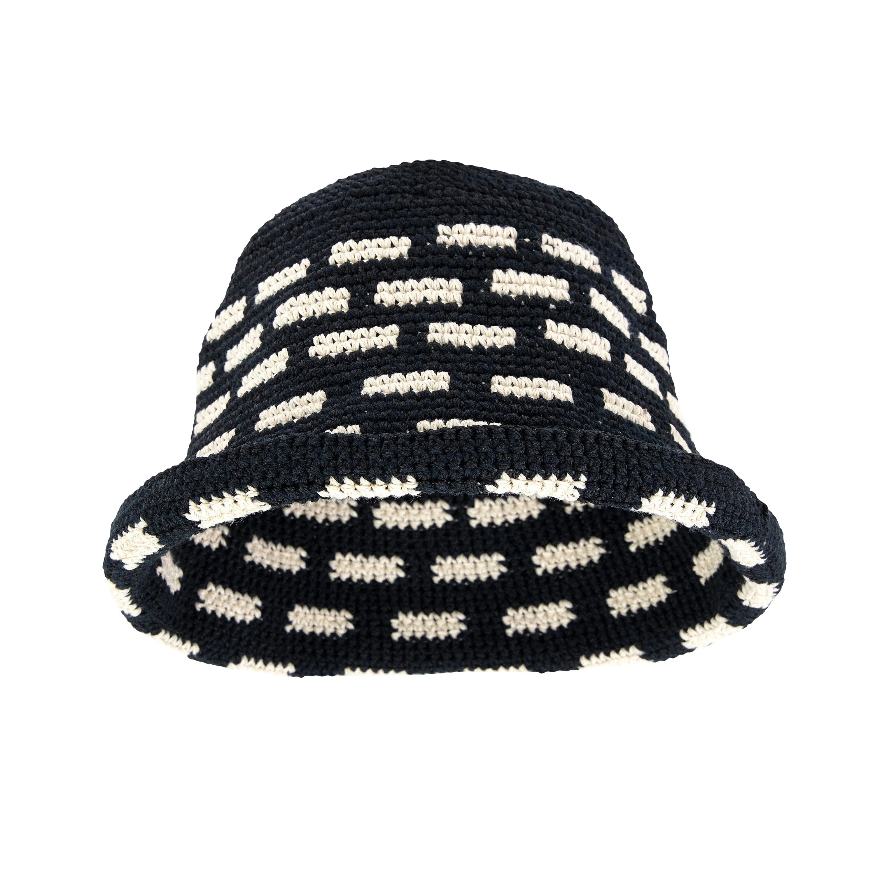 Lanie Bucket Hat