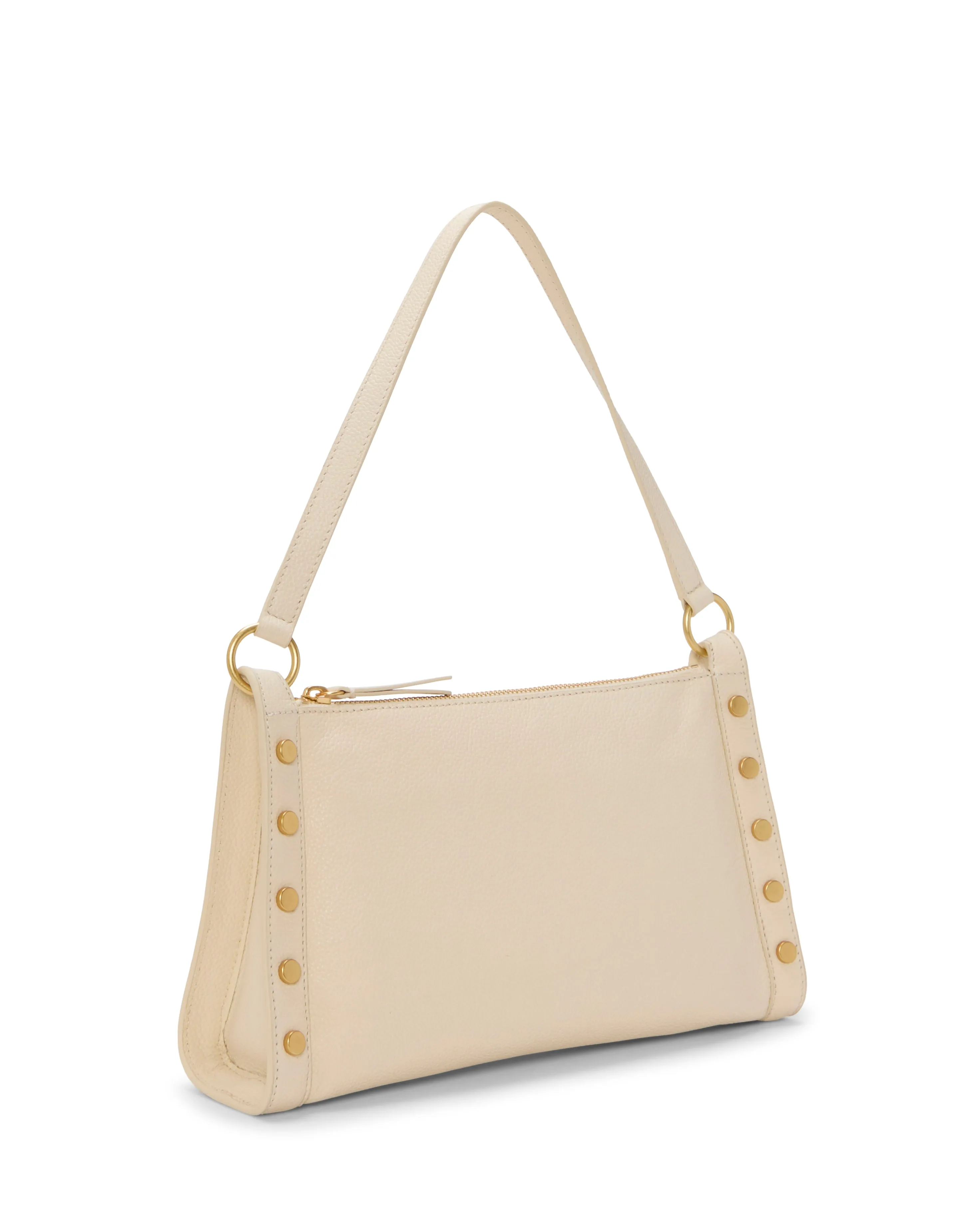 Lisha Shoulder Bag