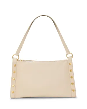 Lisha Shoulder Bag