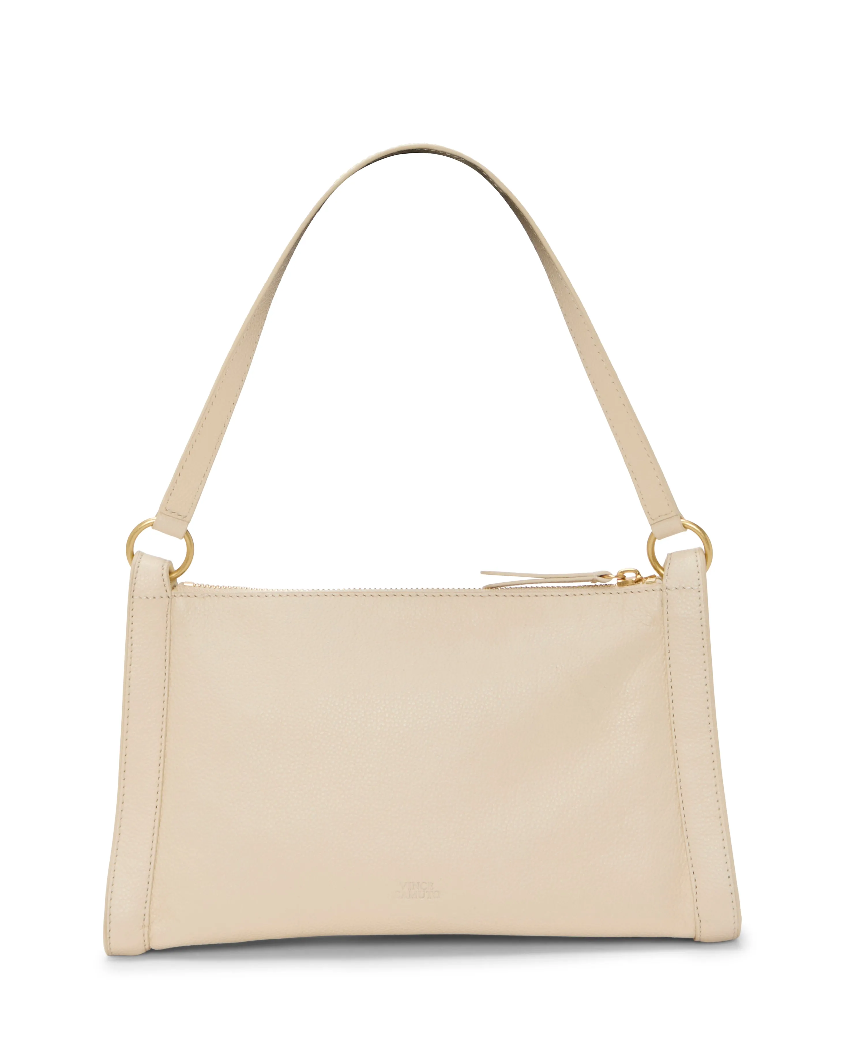 Lisha Shoulder Bag