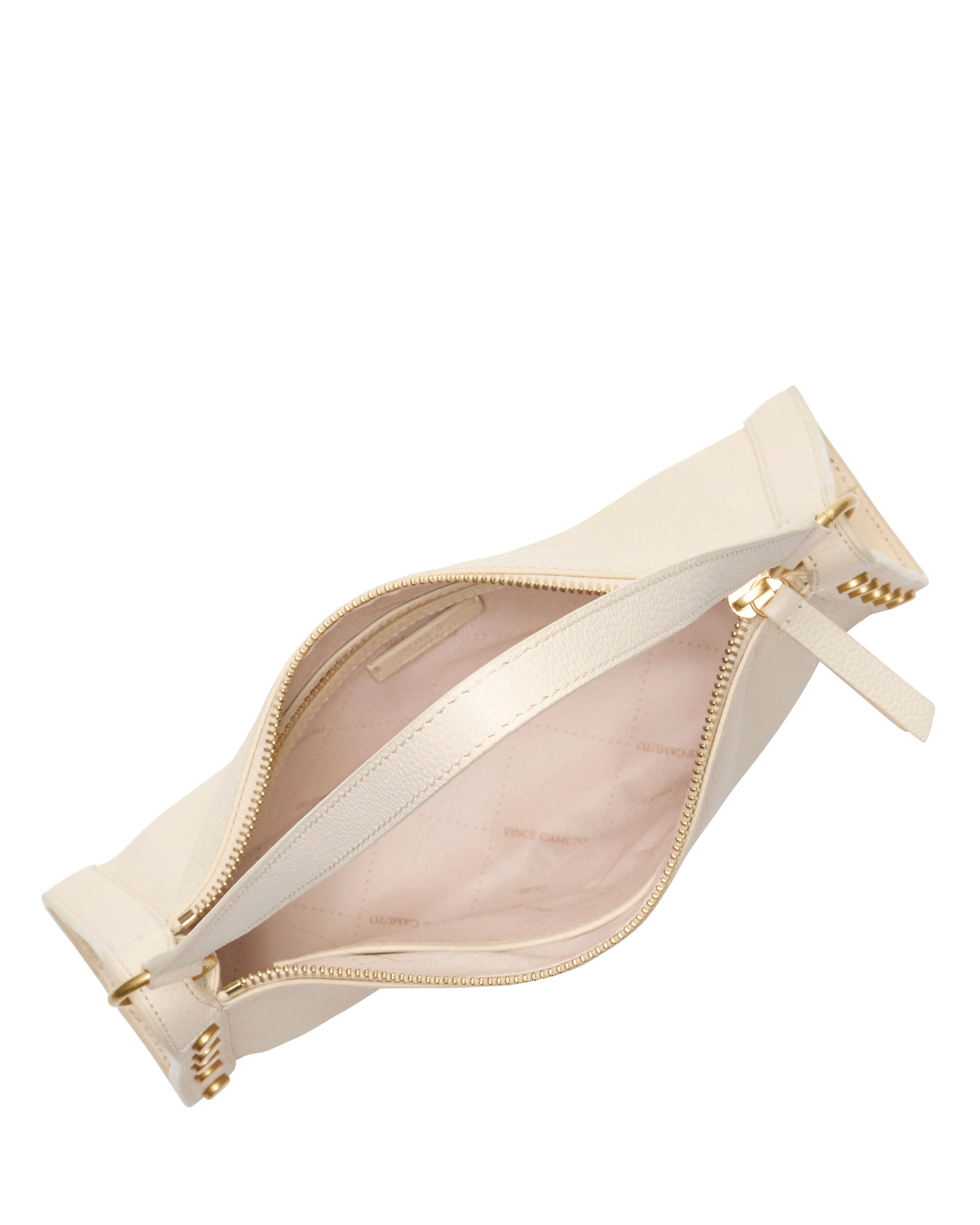 Lisha Shoulder Bag