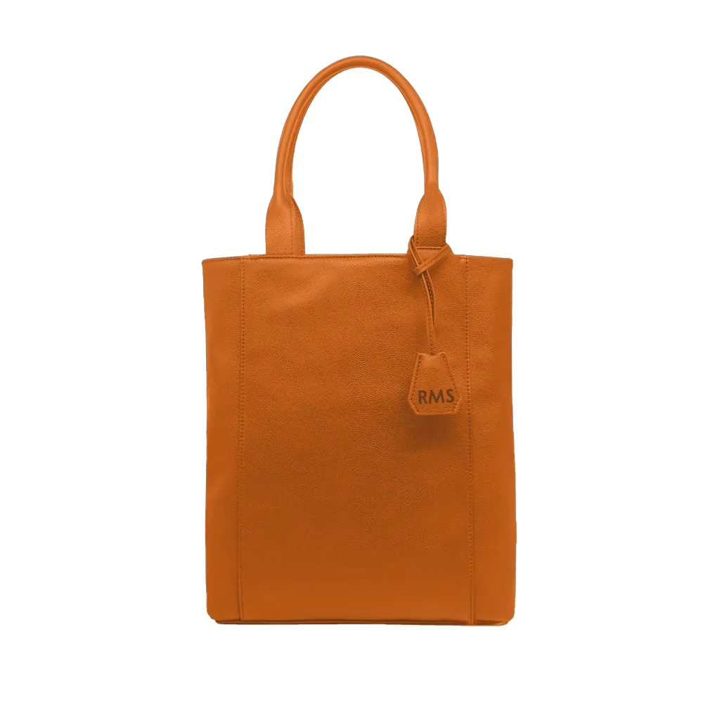 Long Tote - Custom Product