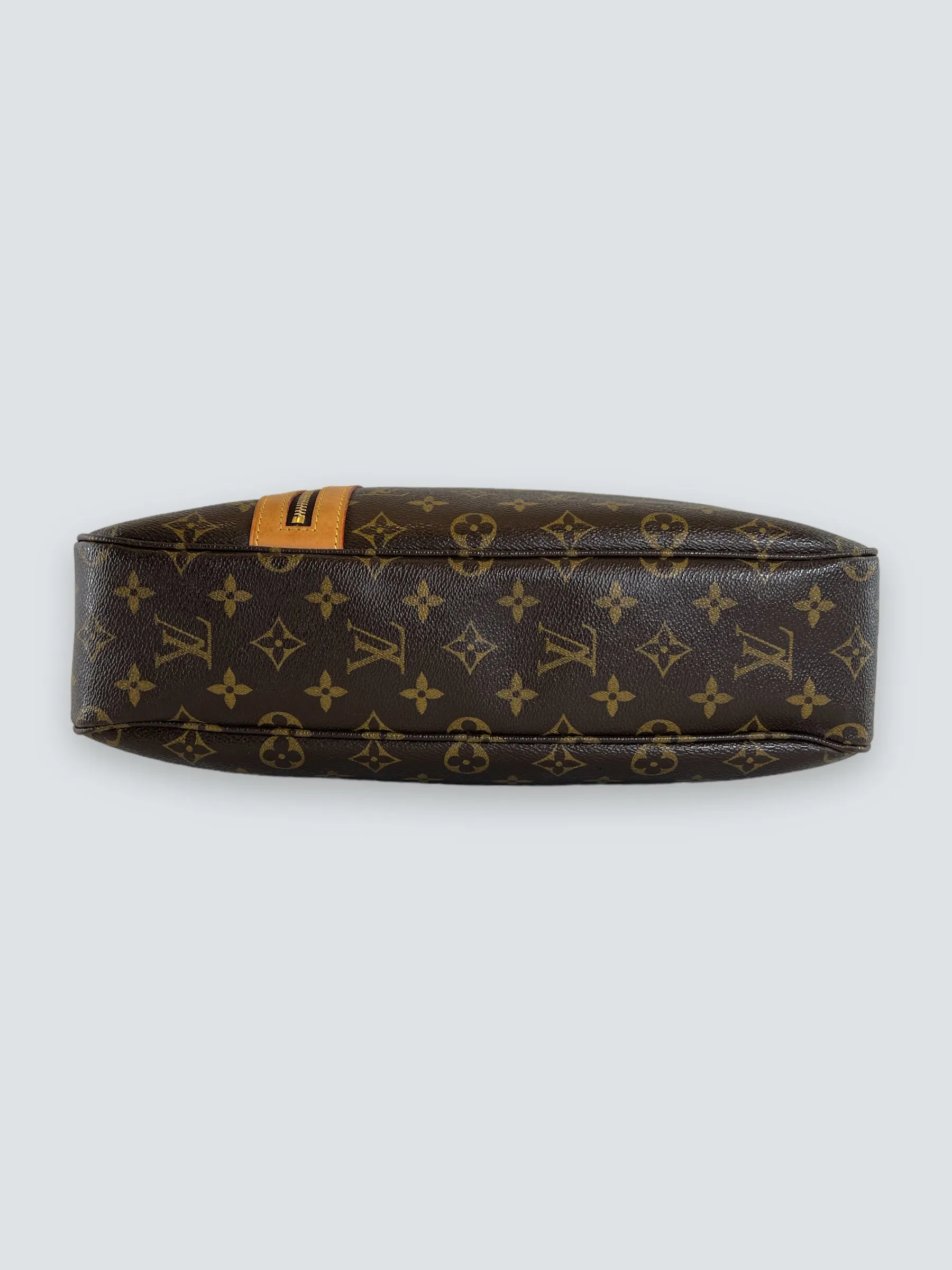 Louis Vuitton Monogram Canvas Bosphore Messenger Bag