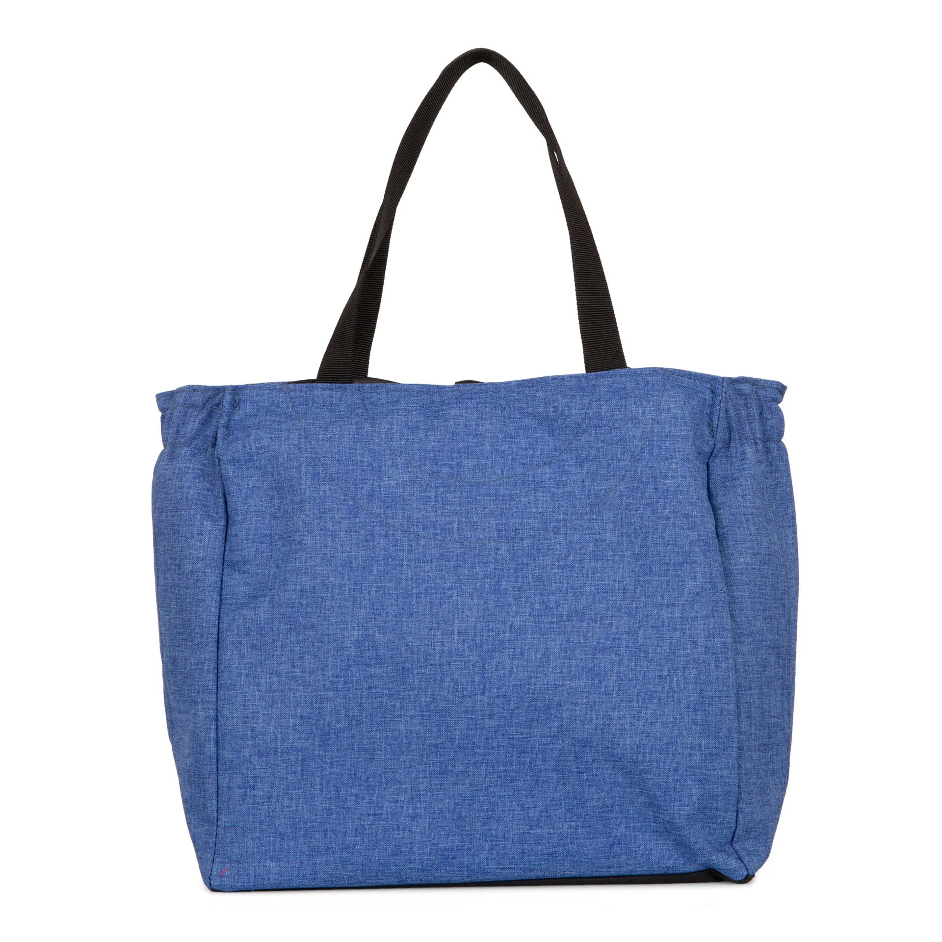 Lunch Tote