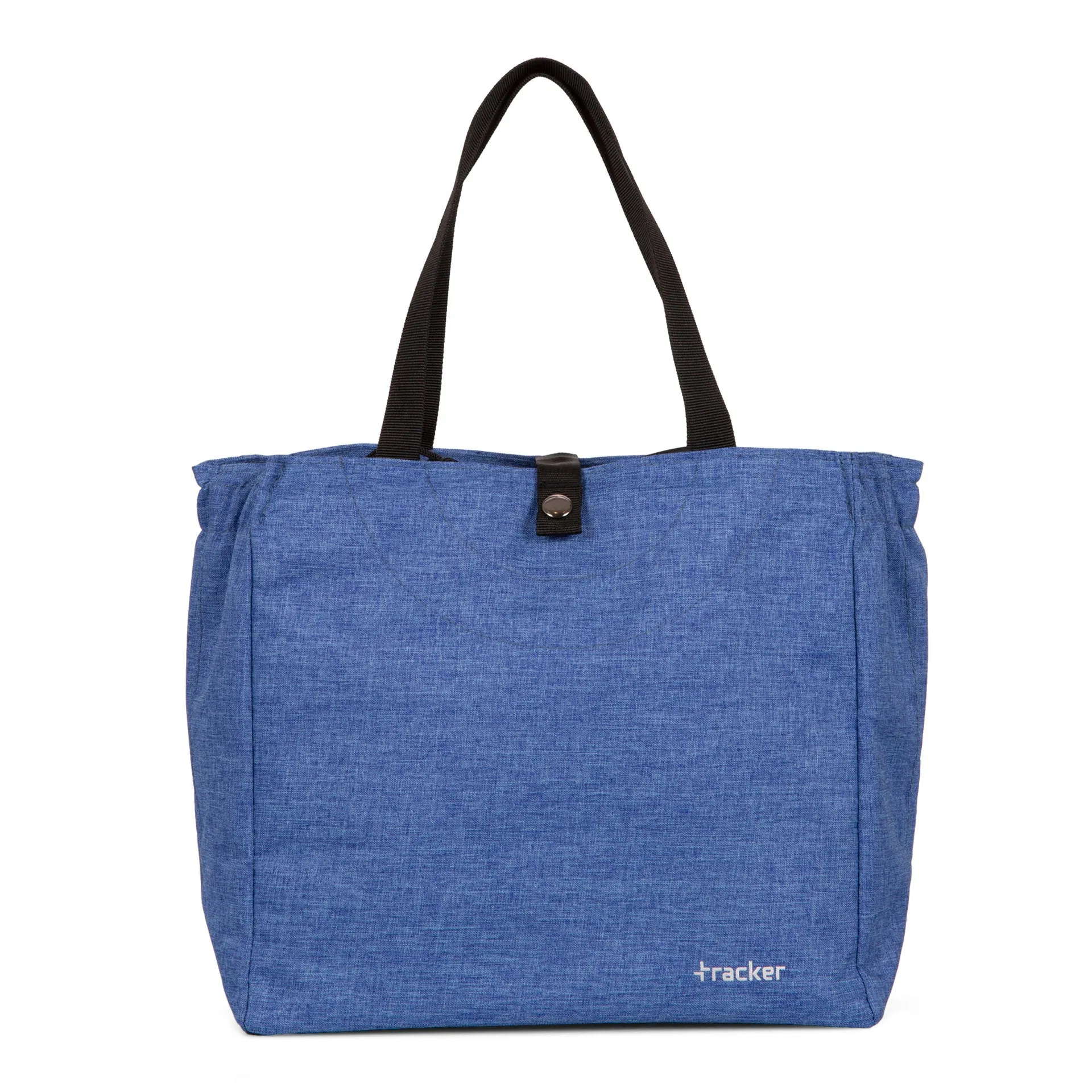 Lunch Tote