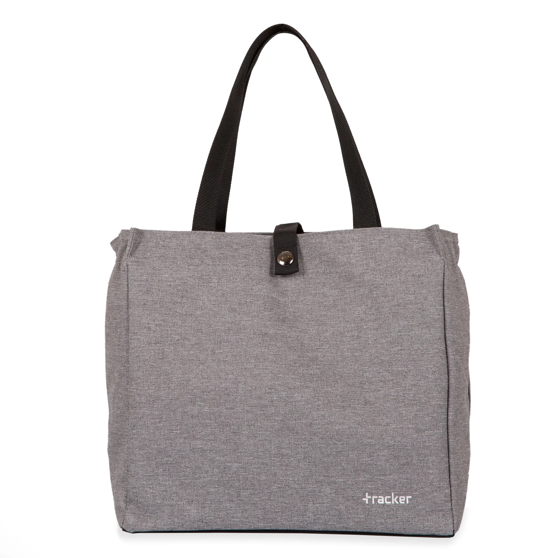 Lunch Tote