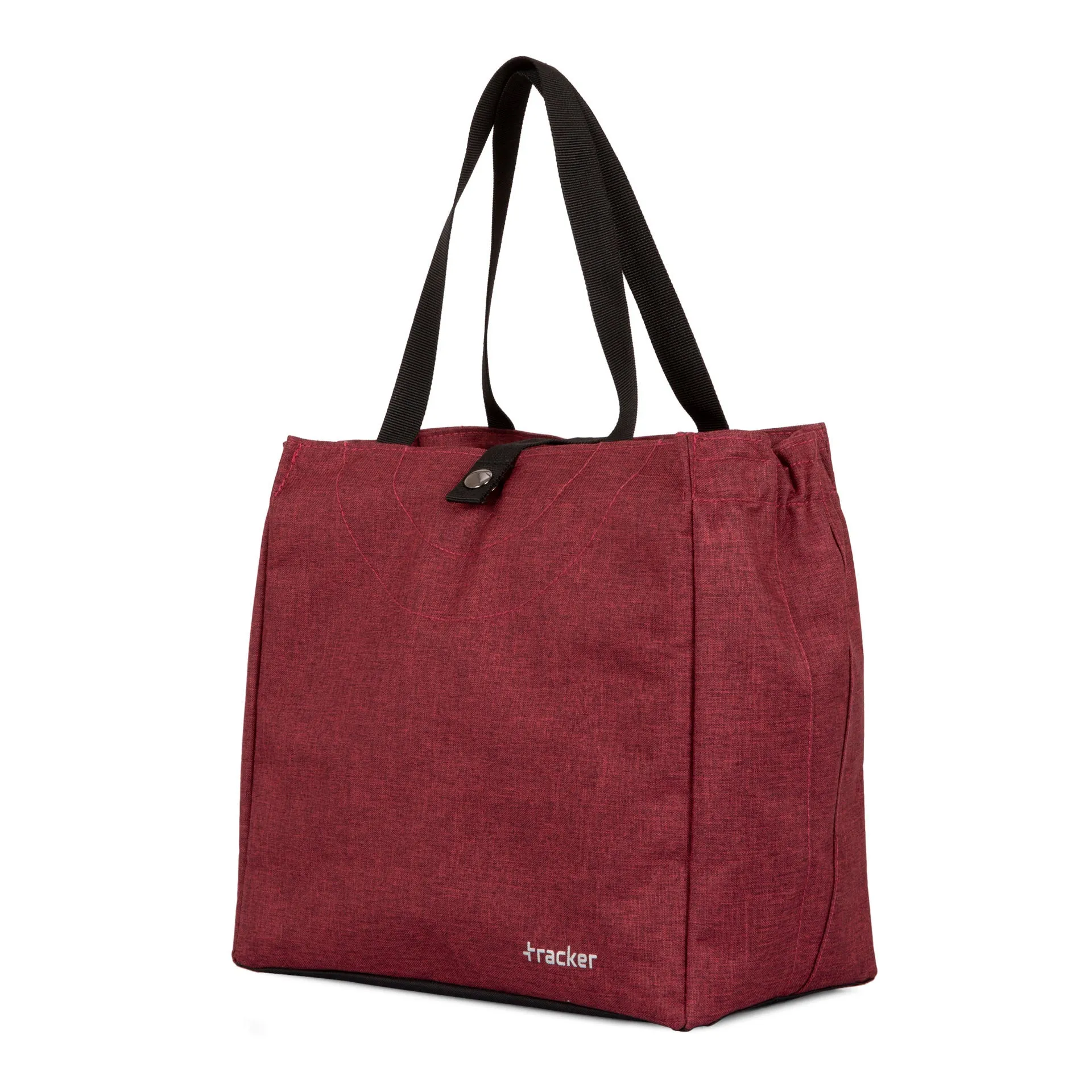 Lunch Tote