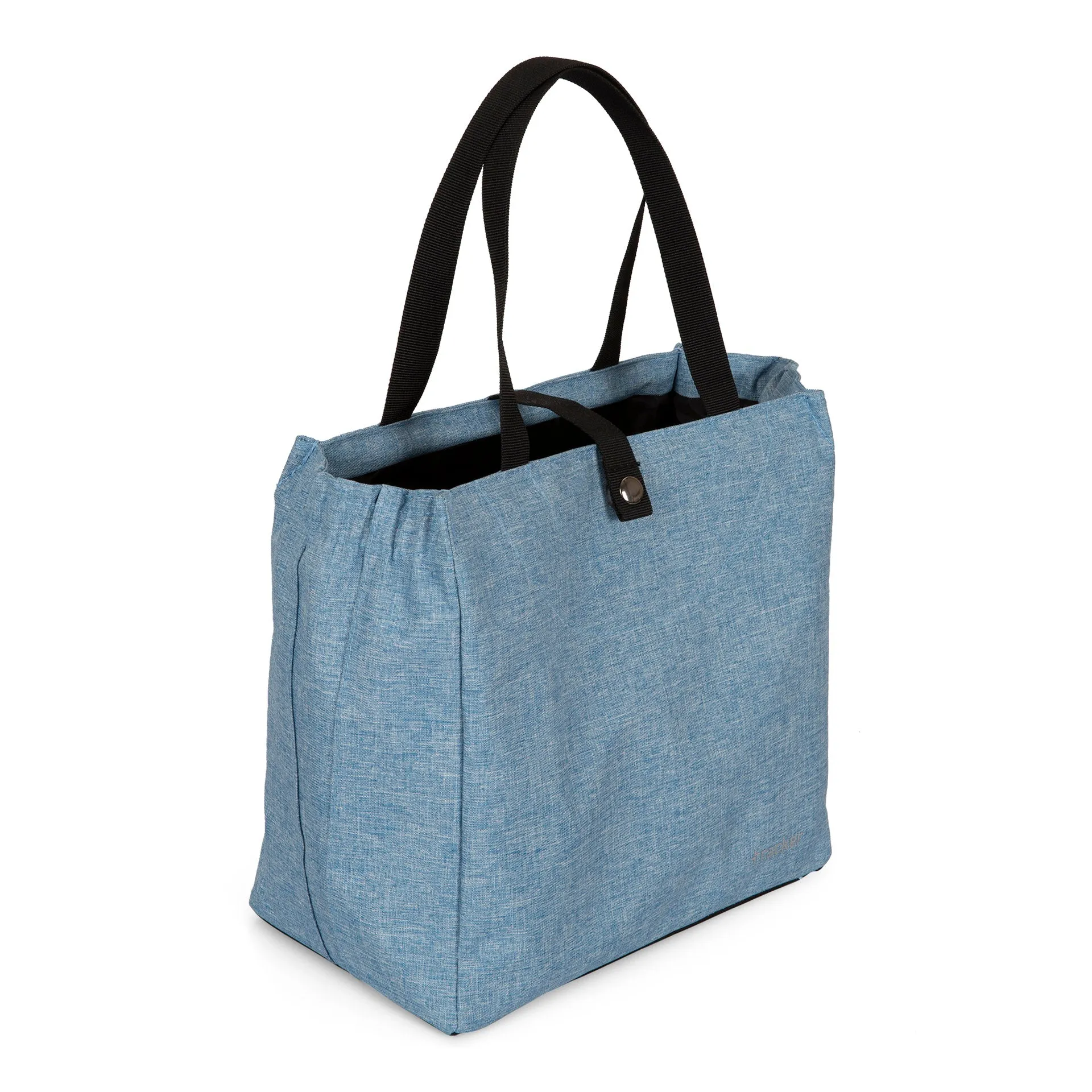 Lunch Tote
